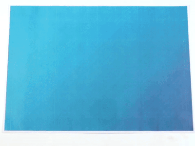 Introducing... Mendix Atlas UI! animation atlasui illustration mendix paper stop motion ui video