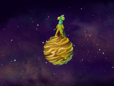 Planetarix Alien aliens character design concept concept art game game design illustration kids logo ui