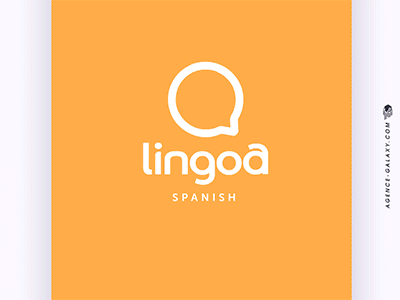 Ligoa App app application design ios motion ui ux