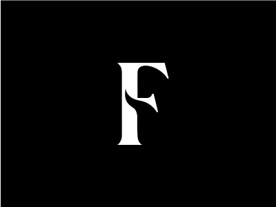 Flame branding chicago food identity logo logotype monogram type