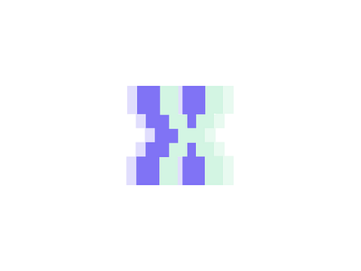X letter x
