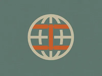 I nasa science space type typography