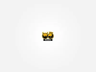 Webdefy Animation. animation video branding chennai. explainer video graphic design motion graphics promotion video uiux