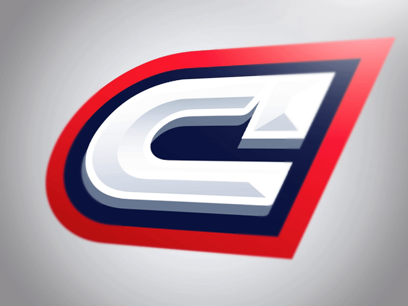 Circa Esports alterego branding circa esports esport logo logo sport logo