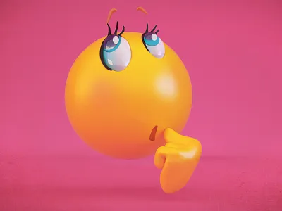 Emoji lover clever delicious emoji funny happy sad smile