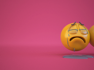 lover Emoji breathe emoji funny happy sad smile