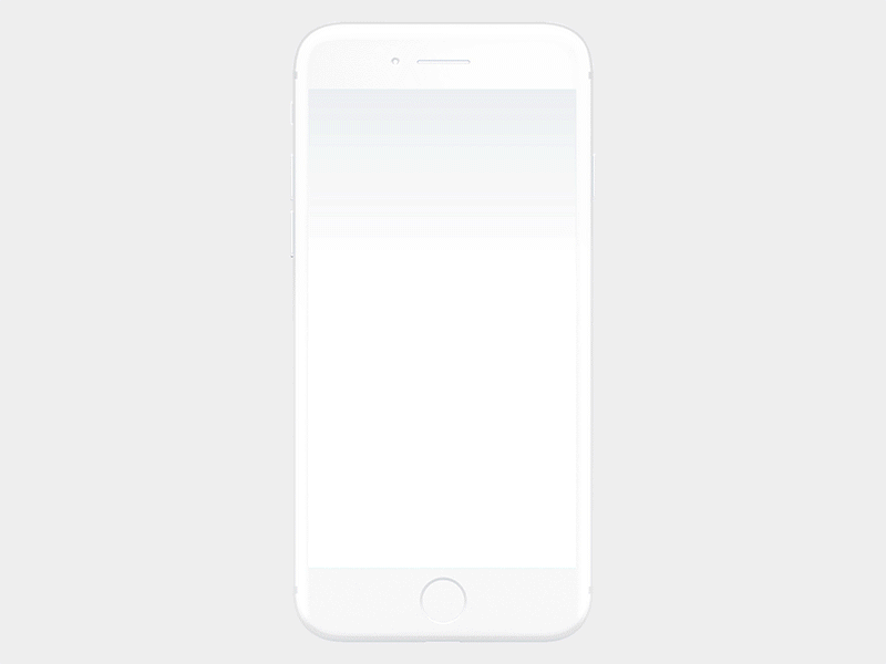 Ebay Walkthrough Concept by Rahul Sharma on Dribbble