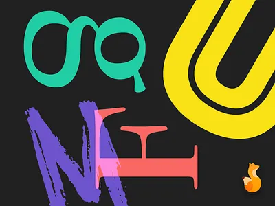 Google fonts mashup fonts google fonts mashup