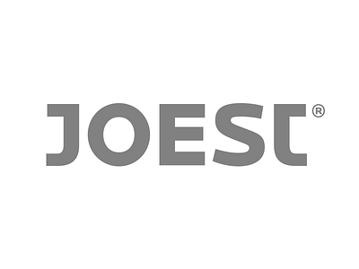 Joest