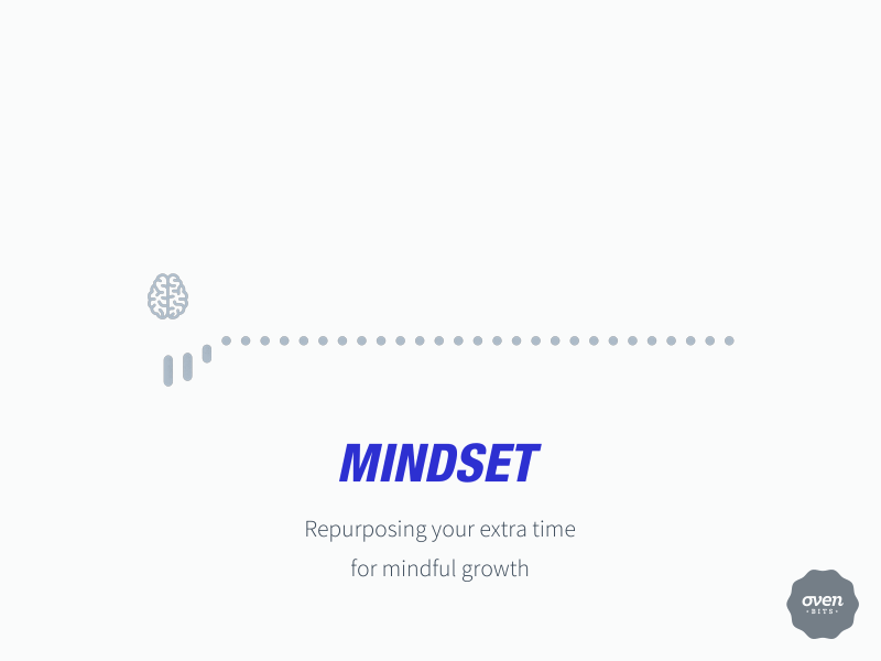 Fine tuning those brain waves though ai animation app ios ixd mobile mobile design motion ui user interface ux