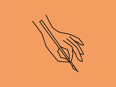The Humanities Pt. 2 hand humanities liberal arts ut