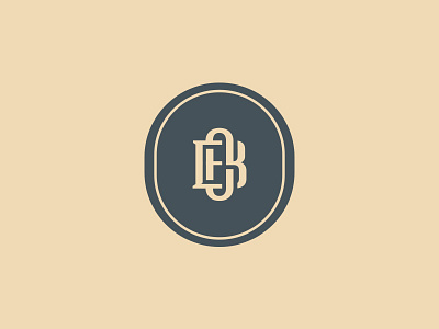 Oro Bianco brand design elegance identity italian italy logo mark marks minimal monogram tartufo