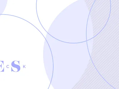 Illustrator Essentials YESSS branding identity illustrator vector