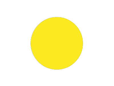 Morphing Spinner animation design interaction loading loading spinner morph motion sprite sheets ux