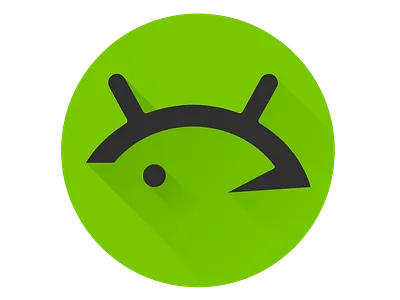 Android Cuba android cuba logo