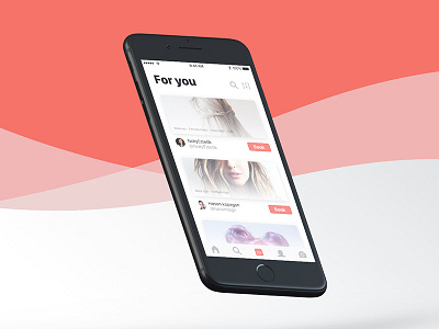 schedule app app list schedule ui ux