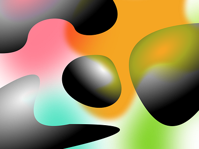 Glows And Shades curvy glows shades simple warmup
