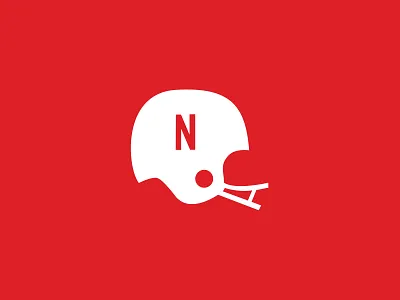 GBR