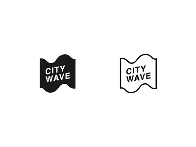 City Wave est gop pozvonit stop