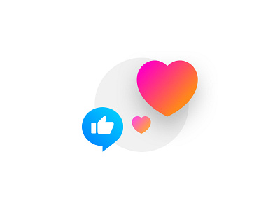 Like It ui