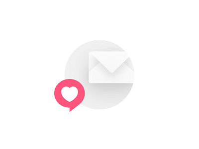 Send Feedbacks ui