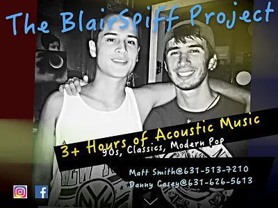 #100DayChallenge #uidesign #003#DailyUI 100daychallenge acoustic music ui challenge