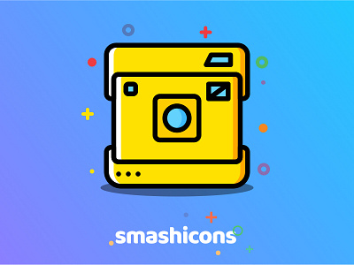 84,454 icons │ graphic design icon icons logo pixel retina smashicons vector