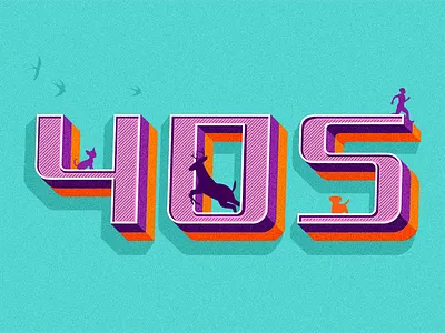 405 405 illustrations number