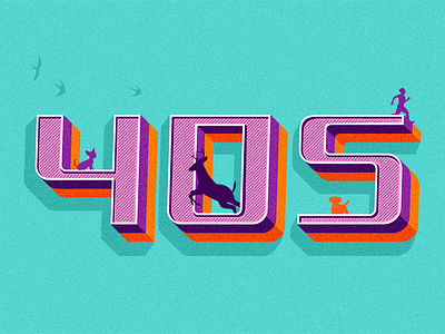 405 405 illustrations number