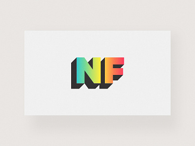 National Forest