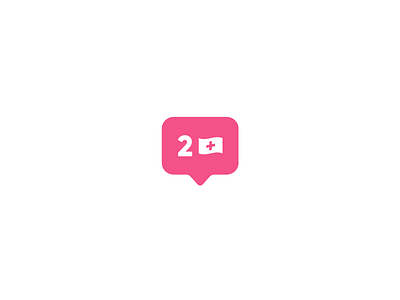 2 Dribbble Invite ✌️ instagram invite dribbble