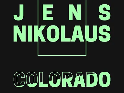 website copy 11 branding design logo type typography ui web