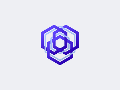 ⬡ geometry hexagon polygon
