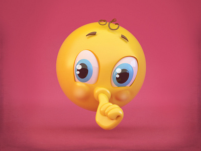 Baby Emoji baby emoji