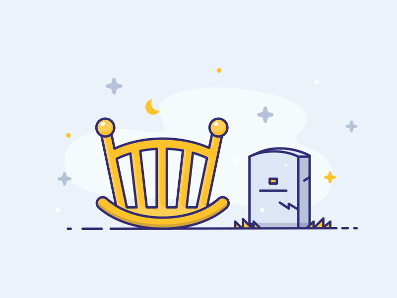 Blog Icons blog gif icon illustration