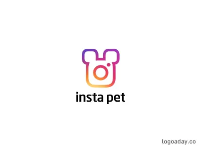 Insta Pet animal animals cat dog instagram pet pets