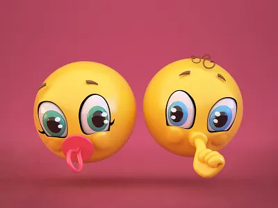 Brothers Emoji brothers emoji