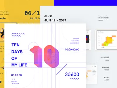 Shot #3661875 app icon illustration interface