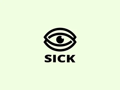 SICK EYE 👁️ S+ eye apparel clothing eye s sick skate skateboarding