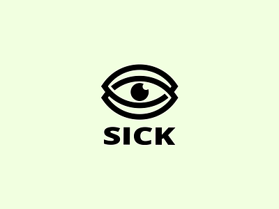 SICK EYE 👁️ S+ eye apparel clothing eye s sick skate skateboarding