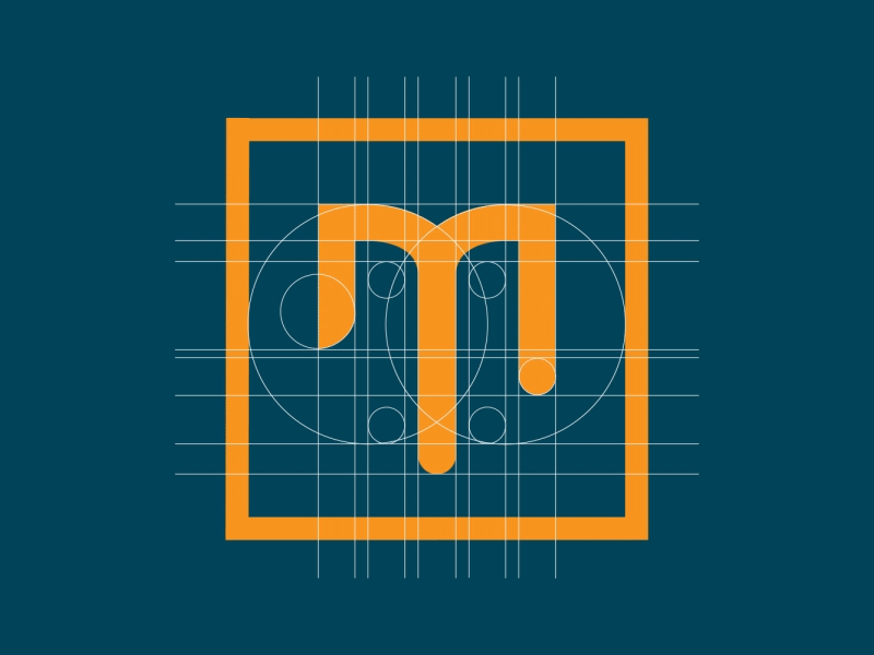 Tayloris Logo Construction