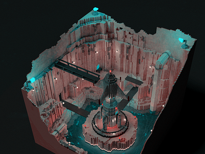 Pixel Practice pixel