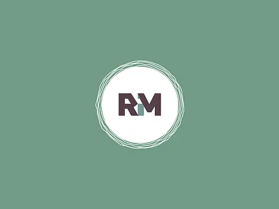 RIM alt logo recycle rim type