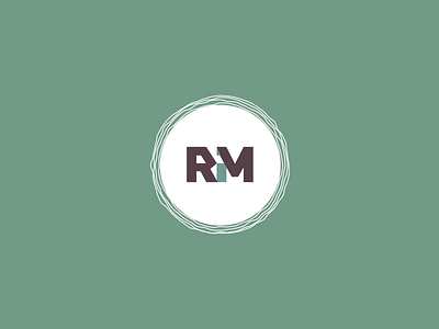 RIM alt logo recycle rim type
