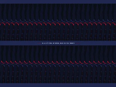 Movie illustration action action movie design illustration movie spies