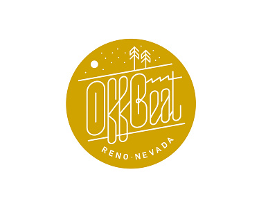 Off Beat Music Festival beat brooklyn festival laxalt music nevada new york city off reno