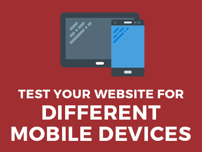 Responsive design test tool. mobile friendly website responsive design responsive website rwd test tool rwd website