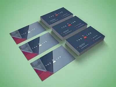 Business Cards Mockup business card free freebie mock up mockup perspective psd smart object