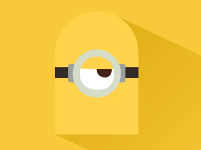 Minion animation cartoon character minion movie