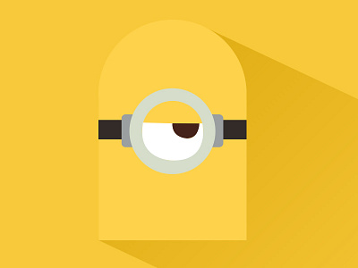 Minion animation cartoon character minion movie